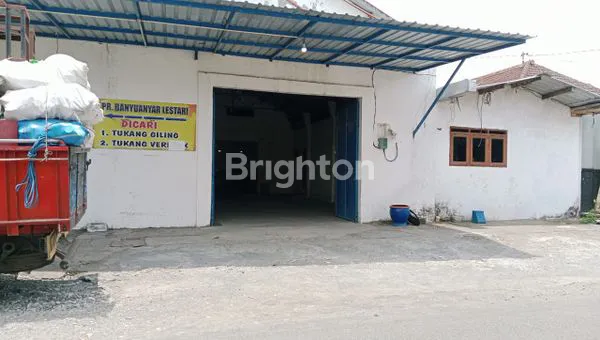 image JUAL GUDANG SIAP PAKAI PAKISAJI (1)