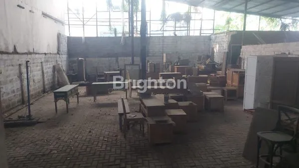 image GUDANG KECIL DI GATSU (2)