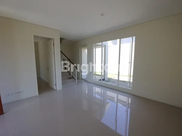 image RUMAH NORTHWEST PARK CITRALAND (3)