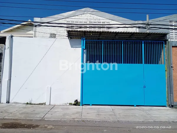 image GUDANG DI KARANG ASEM (1)