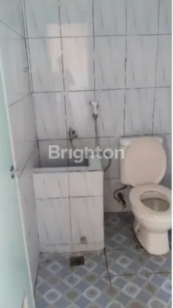 image GUDANG DI KARANG ASEM (3)