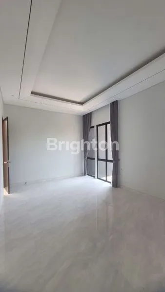 image RUMAH HOOK MODERN MINIMALIS DAERAH MANYAR DEKAT KLAMPIS, MERR, SEKOLAH FAVORIT & KAMPUS FAVORIT SURABAYA TIMUR (2)