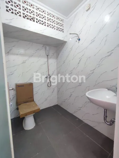 image  RUMAH NO RENOV \U2764\UFE0F\U2764\UFE0F DARMO PERMAI UTARA, SURABAYA BARAT* (3)