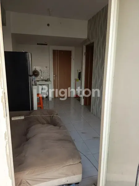 image APARTMENT PUNCAK CBD (1)