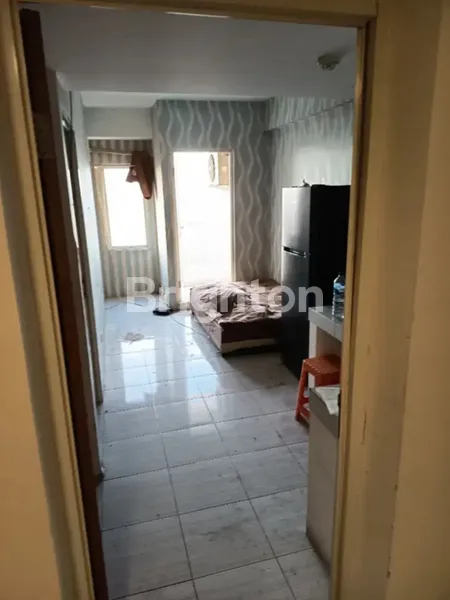 image APARTMENT PUNCAK CBD (2)