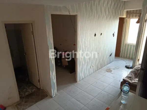 image APARTMENT PUNCAK CBD (3)