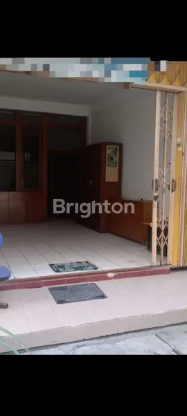 image RUKO MAKMUR SQUARE SIAP PAKAI (1)