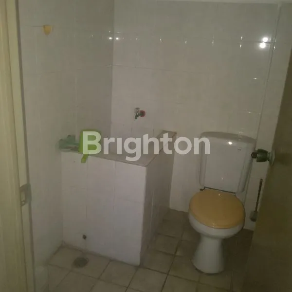 image RUKO MAKMUR SQUARE SIAP PAKAI (3)