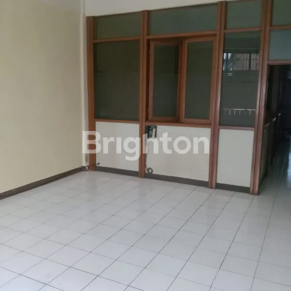 image RUKO MAKMUR SQUARE SIAP PAKAI (7)