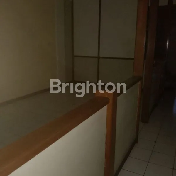 image RUKO MAKMUR SQUARE SIAP PAKAI (4)