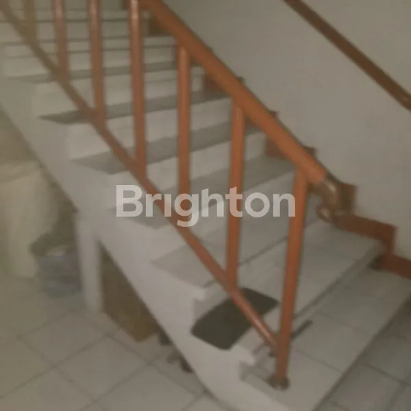 image RUKO MAKMUR SQUARE SIAP PAKAI (2)