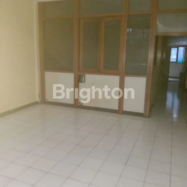 image RUKO MAKMUR SQUARE SIAP PAKAI (5)