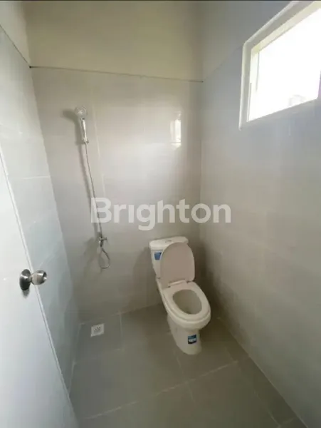 image RUKO DI GRAND SURYA BUDURAN SIDOARJO (3)