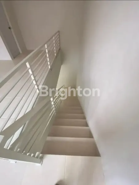 image RUKO DI GRAND SURYA BUDURAN SIDOARJO (6)