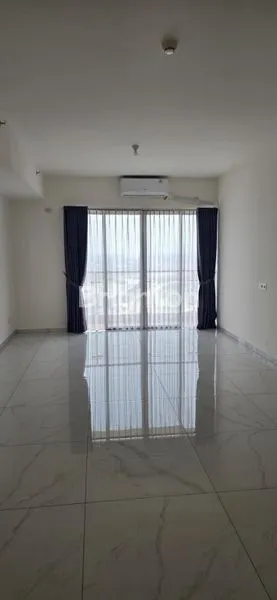 image JUAL/SEWA APARTMENT 3+1BR SKY HOUSE PREMIUM GRESS DI PUSAT BSD (5)