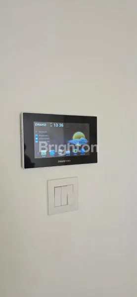 image JUAL/SEWA APARTMENT 3+1BR SKY HOUSE PREMIUM GRESS DI PUSAT BSD (2)