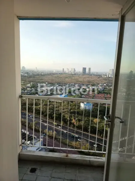 image APARTMENT PUNCAK CBD (4)