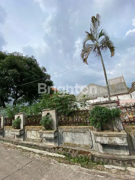 image TANAH SIAP BANGUN UJUNGBERUNG 304M² (5)