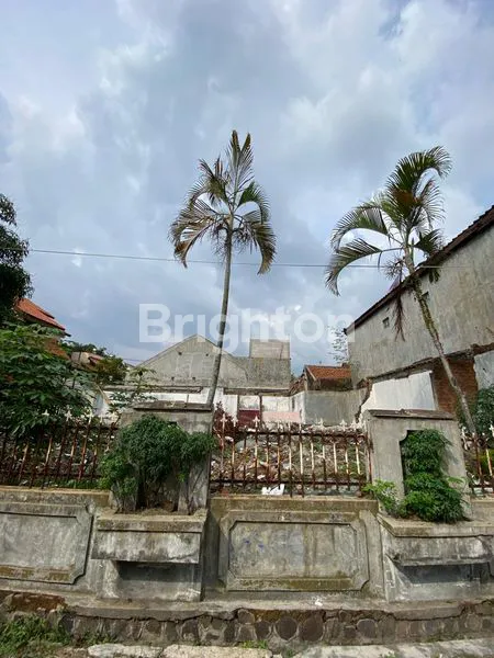 image TANAH SIAP BANGUN UJUNGBERUNG 304M² (4)