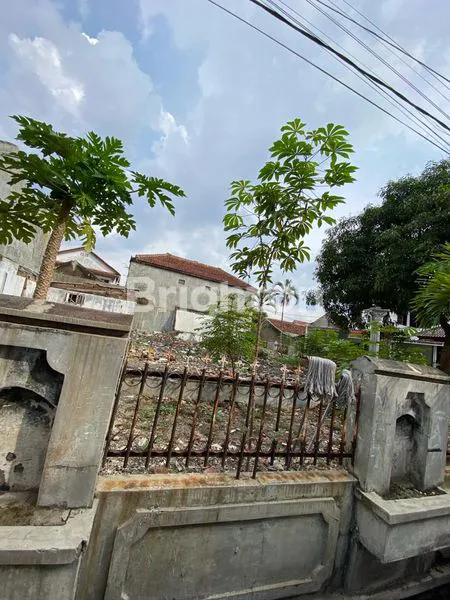 image TANAH SIAP BANGUN UJUNGBERUNG 304M² (2)