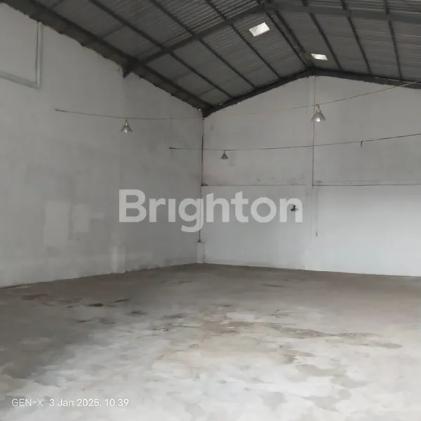 image GUDANG DI KARANG ASEM (3)