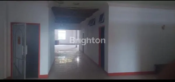 image RUKO GANDENG JL BAHARUDDIN YUSUF  (3)