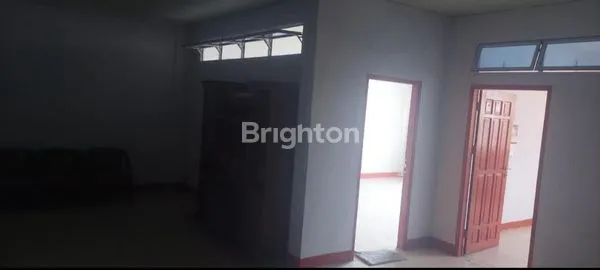 image RUKO GANDENG JL BAHARUDDIN YUSUF  (5)