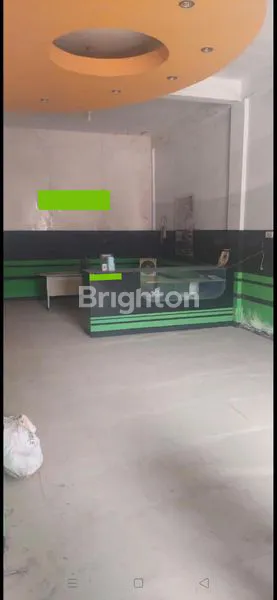 image RUKO GANDENG JL BAHARUDDIN YUSUF  (2)