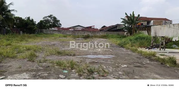 image TANAH KOSONG DI METENG RAYA (1)