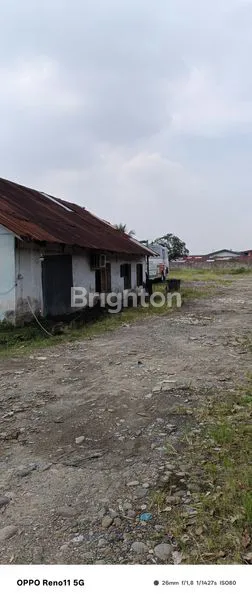 image TANAH KOSONG DI METENG RAYA (6)