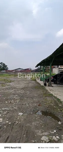 image TANAH KOSONG DI METENG RAYA (4)