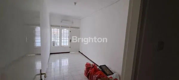 image RUMAH SIAP HUNI PONDOK CANDRA, PONDOK TJANDRA, PONDOK CHANDRA, SURABAYA - SIDOARJO, DEKAT JUANDA, DEKAT MERR (8)