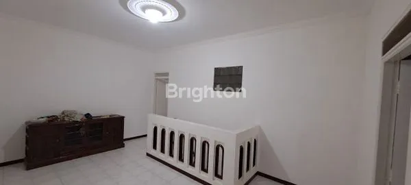 image RUMAH SIAP HUNI PONDOK CANDRA, PONDOK TJANDRA, PONDOK CHANDRA, SURABAYA - SIDOARJO, DEKAT JUANDA, DEKAT MERR (6)