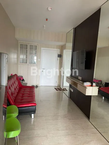 image APARTEMEN PODOMORO LT 18 (3)