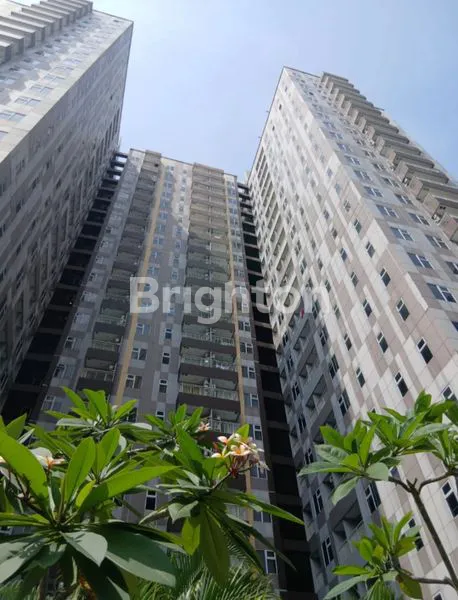 image APARTEMEN PODOMORO LT 18 (1)