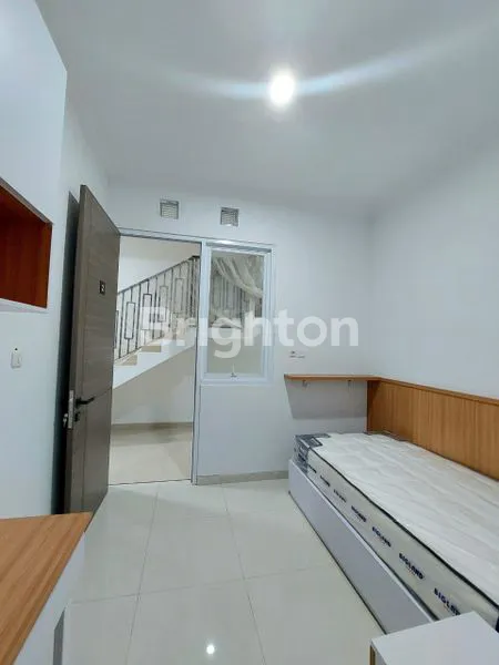 image RUMAH KOST PREMIUM SUHAT (8)