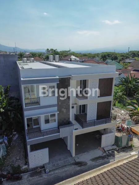 image RUMAH KOST PREMIUM SUHAT (1)