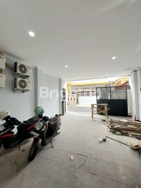 image RUMAH KOST PREMIUM SUHAT (4)