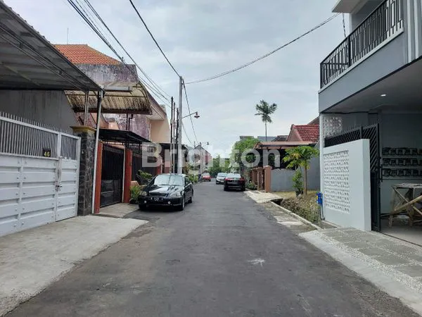 image RUMAH KOST PREMIUM SUHAT (3)
