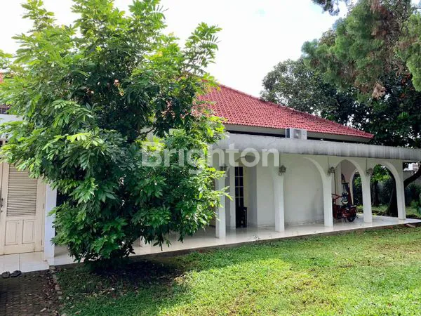 image RUMAH DIJUAL JATIWARINGIN JAKARTA TIMUR HARGA TERBAIK... (2)