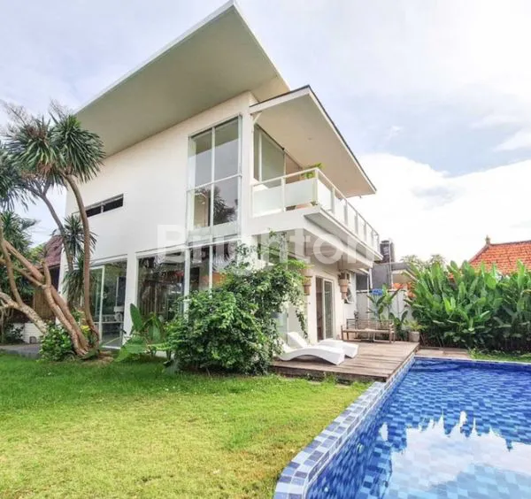 image VILLA EKSKLUSIF 4KT FULLY FURNISHED PERERENAN (1)