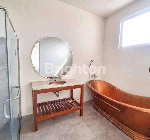 image VILLA EKSKLUSIF 4KT FULLY FURNISHED PERERENAN (6)