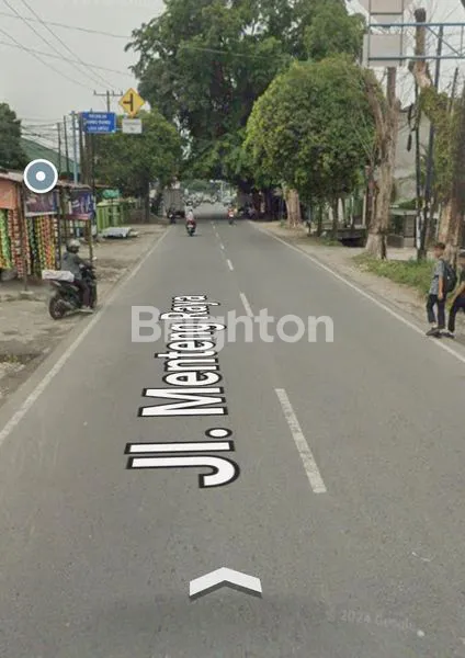 image TANAH KOSONG DI METENG RAYA (8)