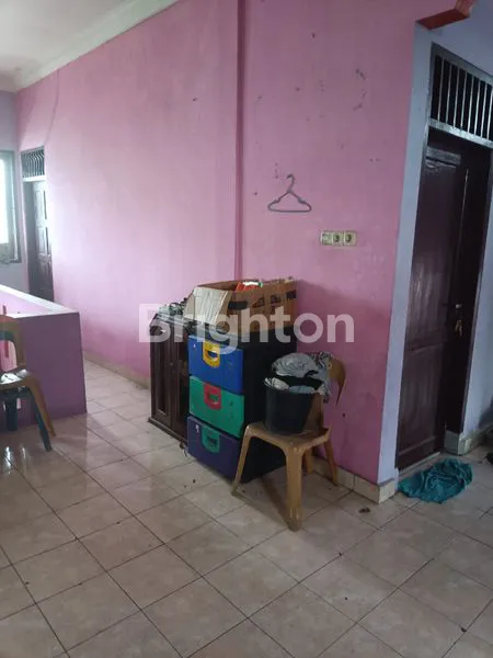 image INVESTASI KOST MEDAN, LT 162M², SHM (8)