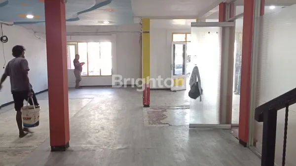 image BANGUNAN UNTUK USAHA  (2)