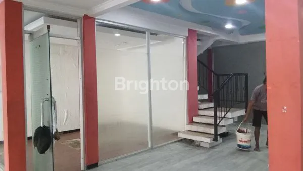 image BANGUNAN UNTUK USAHA  (5)