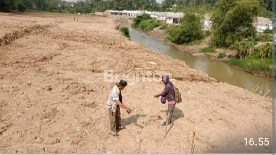 image TANAH RESIDENSIAL SIAP BANGUN PERUMAHAN METESEH BOJA (3)
