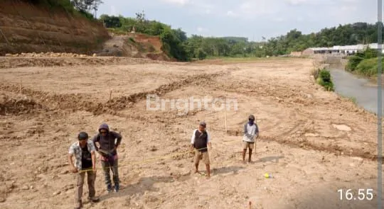 image TANAH RESIDENSIAL SIAP BANGUN PERUMAHAN METESEH BOJA (2)