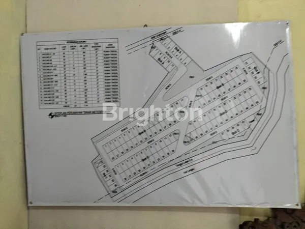 image TANAH RESIDENSIAL SIAP BANGUN PERUMAHAN METESEH BOJA (4)