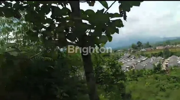 image TANAH RESIDENSIAL SIAP BANGUN PERUMAHAN METESEH BOJA (6)